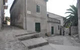 Skradin