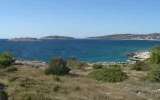 Zwiedzanie miejscowości Zečevo Rogozničko