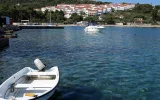 Wypoczynek w Necujam