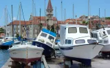 Milna (Brac)