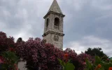 Kukljica