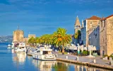 Trogir