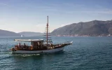 Tivat
