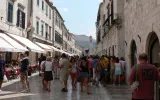 Stradun