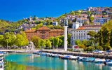 Rijeka