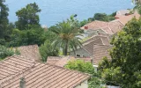 Herceg Novi