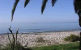 Wypoczynek na pobliskich plażach