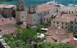 Kotor
