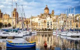 Valletta