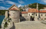Budva