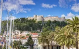 Hvar