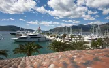 Porto Montenegro