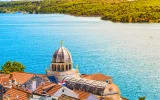Sibenik