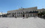 Pałac Wielkiego Mistrza