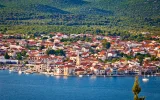 Pirovac