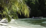Mustique