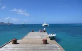 Mayreau