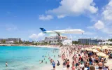 Saint Martin