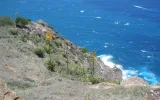 Antigua i Barbuda