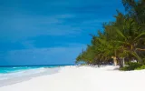 Barbados