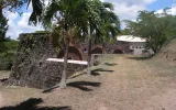 Fort Shirley