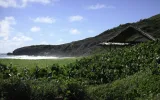 Plaże na wyspie Mustique