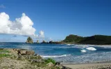 Gwadelupa