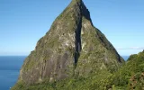 Pitons