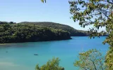 Saint Lucia
