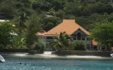 Bequia