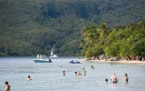 Le Marin