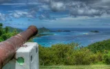 Carriacou