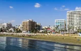Larnaka