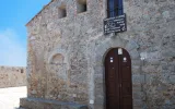 Isola del Giglio