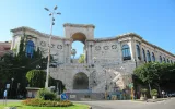 Cagliari