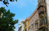 Ceuta