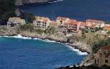 Kefalonia