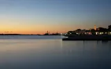 Biograd na Moru
