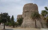Reggio di Calabria