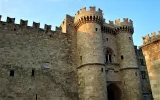 Rodos