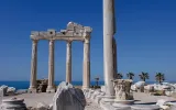 Alanya