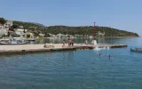 Patras