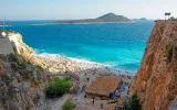 Antalya