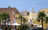 Brindisi