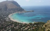 Palermo