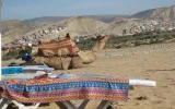Agadir