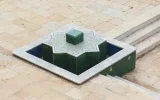 Rabat