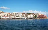 Heraklion
