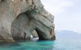 Zakynthos