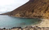 Lanzarote